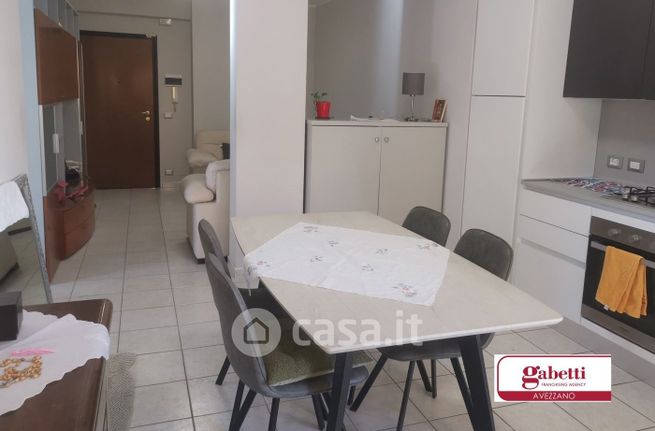 Appartamento in residenziale in 