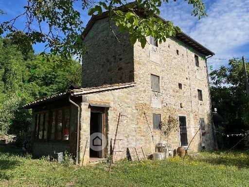 Rustico/casale in residenziale in 
