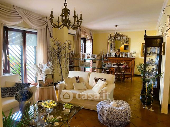 Appartamento in residenziale in Via Pirandello 43