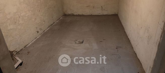 Garage/posto auto in residenziale in Via G. N. Pasquali Alidosi