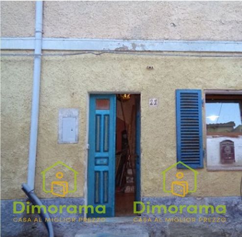 Appartamento in residenziale in Via G. Garibaldi