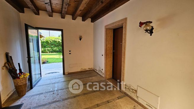 Appartamento in residenziale in 