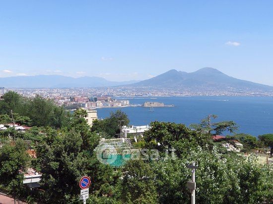 Terreno agricolo in commerciale in Via Alessandro Manzoni 193