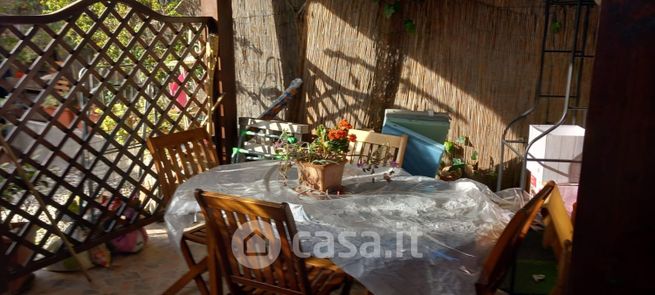Appartamento in residenziale in Via del Mare