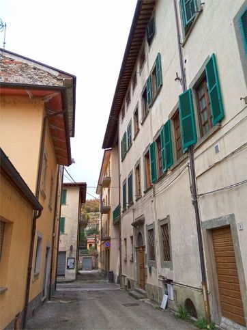 Appartamento in residenziale in Via Pietro Ortolani