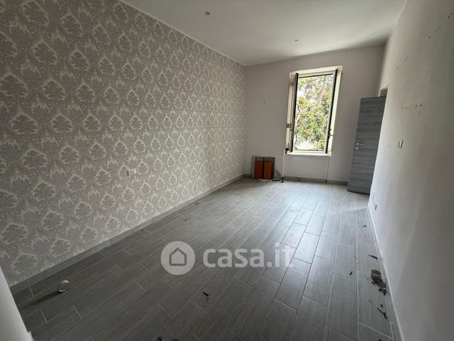 Appartamento in residenziale in Via Arco Mirelli 32