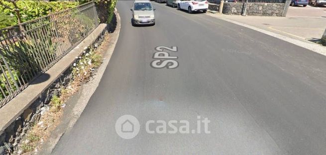 Terreno agricolo in commerciale in Via Provinciale per Riposto