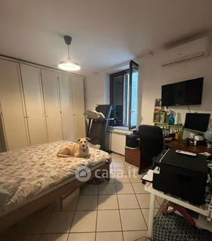 Appartamento in residenziale in Fondaco San Paolo