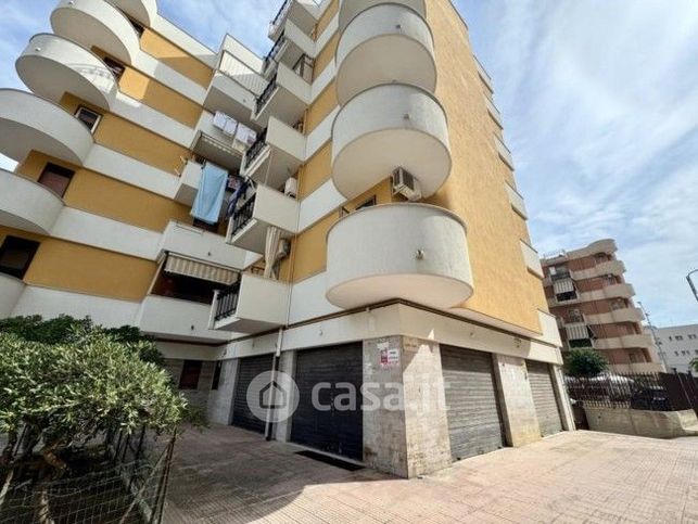 Attivitã /licenza (con o senza mura) in commerciale in Via Papa Giovanni XXIII