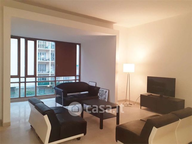 Appartamento in residenziale in 