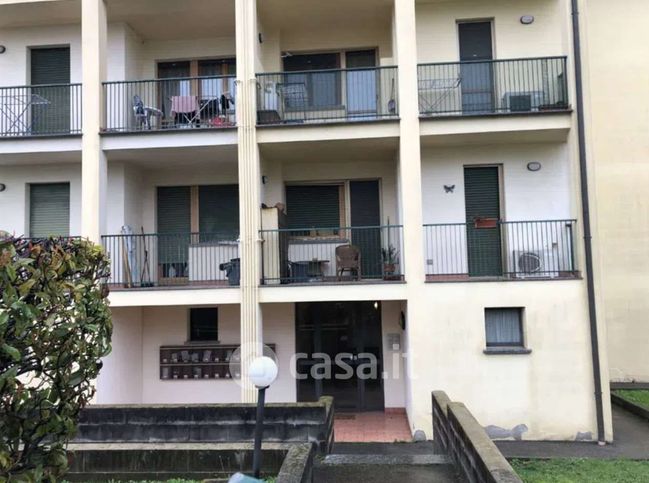 Appartamento in residenziale in Strada del Canale 72