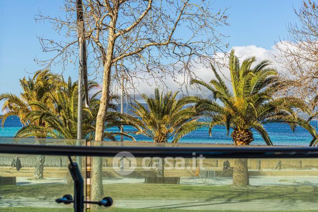 Appartamento in residenziale in Via Giuseppe Garibaldi 99