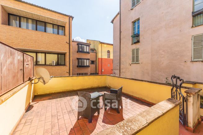 Appartamento in residenziale in Via Pignattara