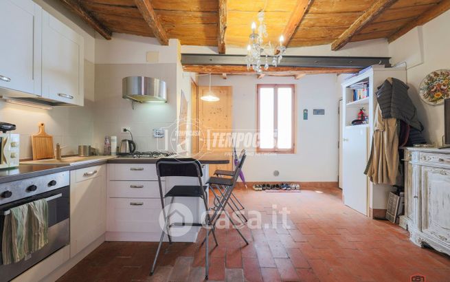Appartamento in residenziale in Via Mirasole