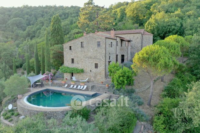 Villa in residenziale in san bartolomeo