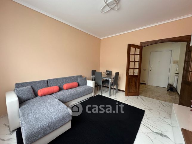 Appartamento in residenziale in Via Piacenza 94 E