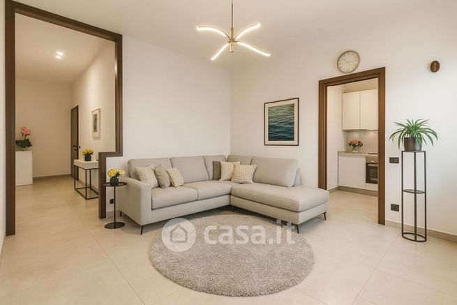 Appartamento in residenziale in Via Giovanni Papini