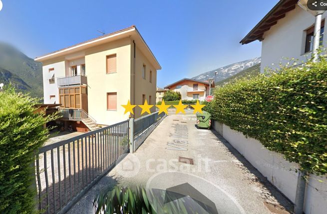 Appartamento in residenziale in Via Mondini
