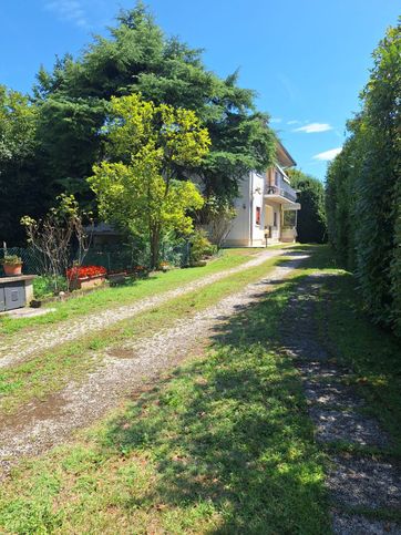 Appartamento in residenziale in Strada Sant'Antonino