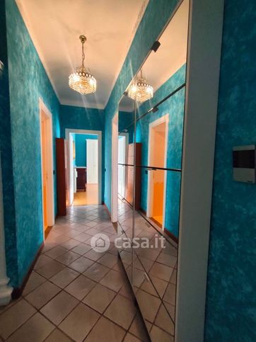 Appartamento in residenziale in 