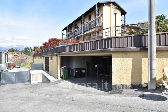 Box/posto auto in residenziale in 