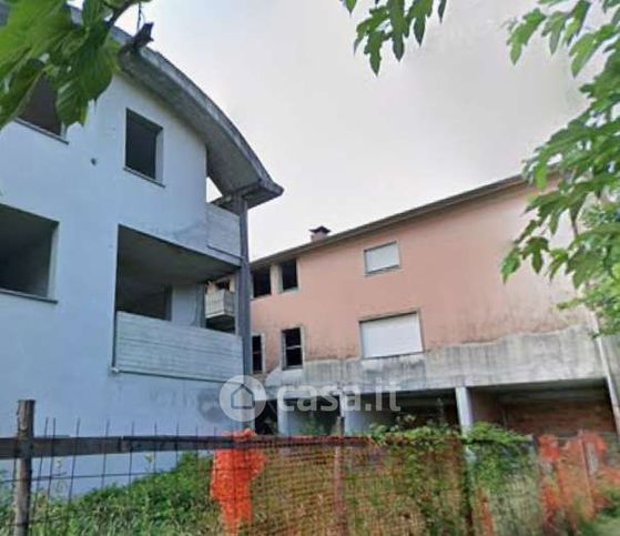 Appartamento in residenziale in Via Dionisio Anzilotti 2
