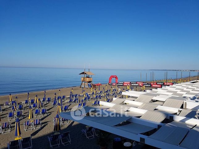 Appartamento in residenziale in Via degli Albizzi 354