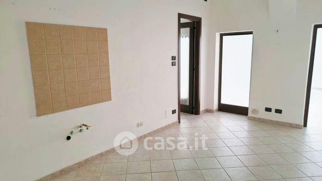 Appartamento in residenziale in Via Umberto I