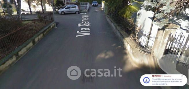 Appartamento in residenziale in Via Generale A. Diaz 11 A