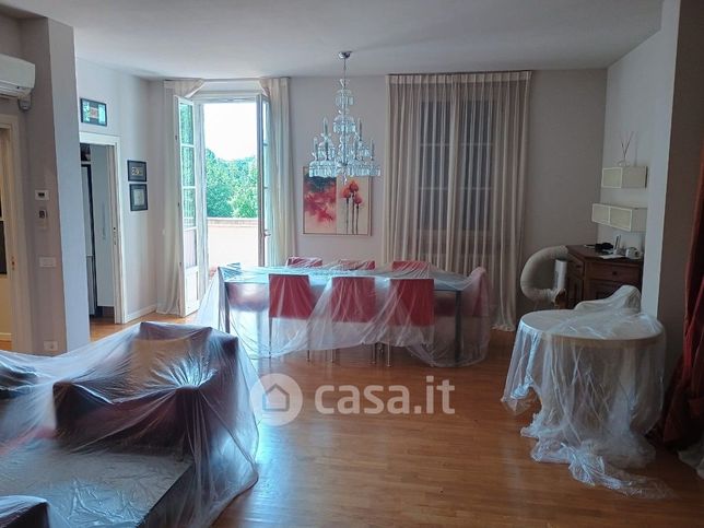 Appartamento in residenziale in 