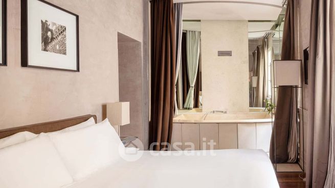 Appartamento in residenziale in Via Ricasoli 48