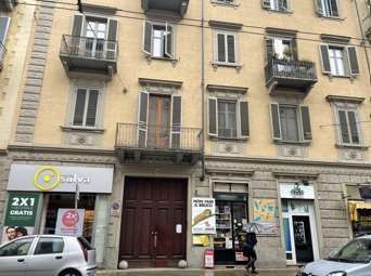 Appartamento in residenziale in 