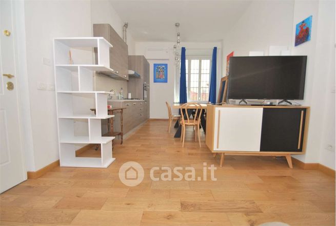 Appartamento in residenziale in 