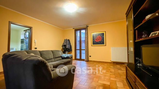 Appartamento in residenziale in Via Gardinazzi