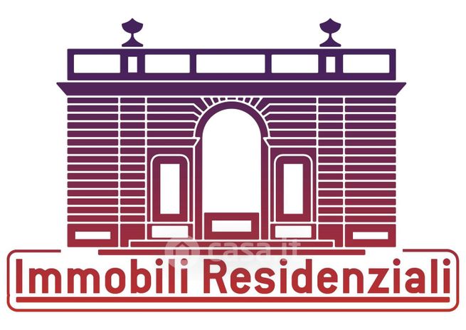 Appartamento in residenziale in 