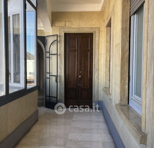 Ufficio in commerciale in Corso Giacomo Matteotti 3