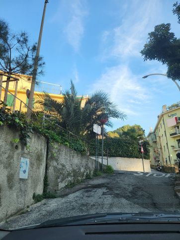 Garage/posto auto in residenziale in Via Giuseppe Majorana