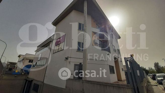 Appartamento in residenziale in Via Galatina