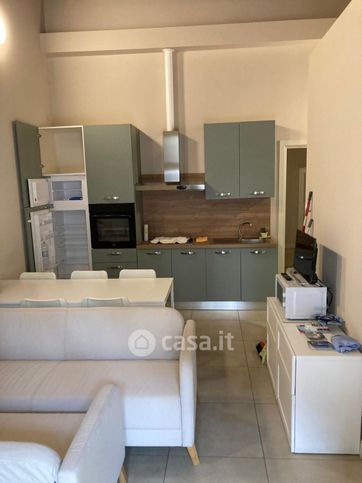 Appartamento in residenziale in Via del Sale