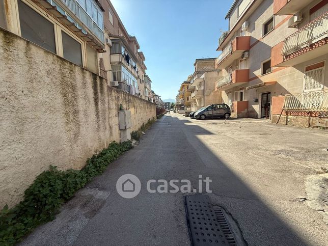 Appartamento in residenziale in Via Mario Trapassi 20