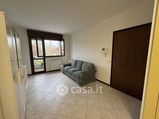 Appartamento in residenziale in Via Gran Sasso D'Italia