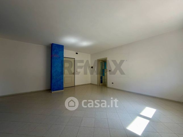 Appartamento in residenziale in Via Sebastiano Crispatzu 6