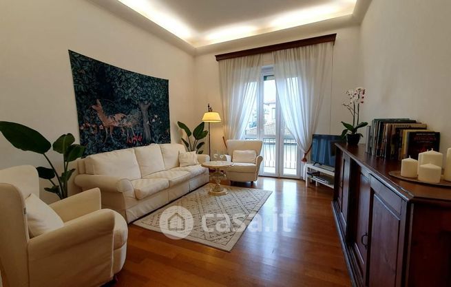 Appartamento in residenziale in Via San Gaggio