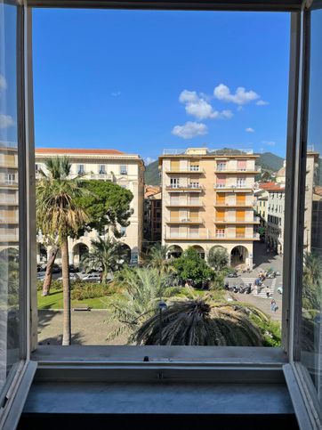 Appartamento in residenziale in Piazza Roma