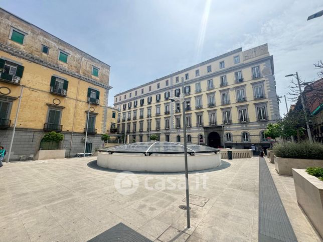 Appartamento in residenziale in Piazza Santa Maria degli Angeli