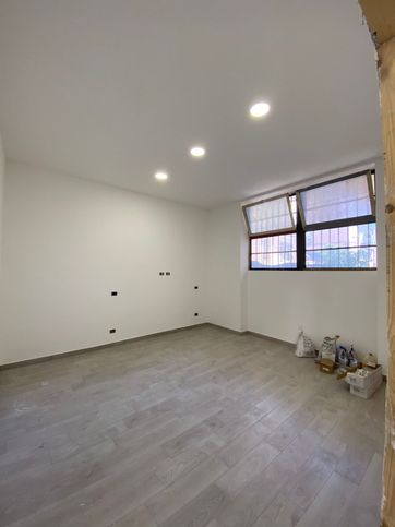 Appartamento in residenziale in Via Umberto I° 43