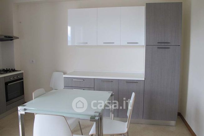 Appartamento in residenziale in Via Gaetano Ricciardi