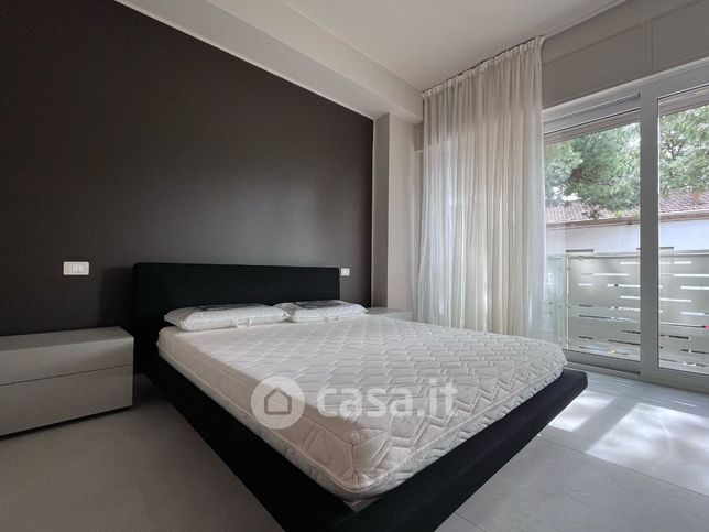 Appartamento in residenziale in Viale Filippo Corridoni