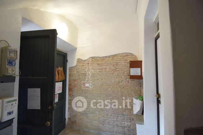 Appartamento in residenziale in Via Giuseppe Mazzini