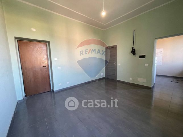 Appartamento in residenziale in 